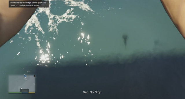 File:DaddysLittleGirl-GTAV-SS10.png