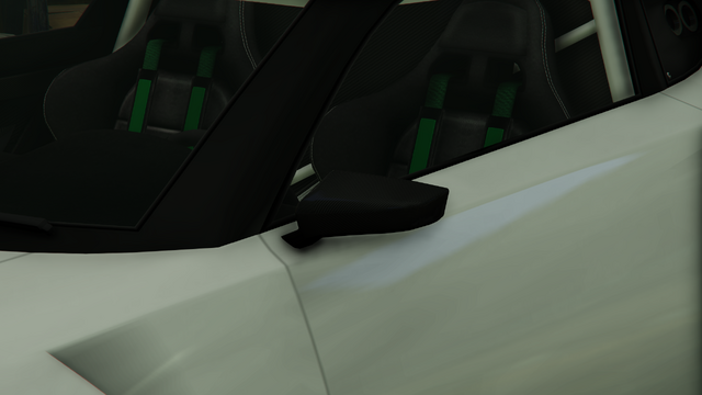 File:ETR1-GTAO-CarbonMirrors.png
