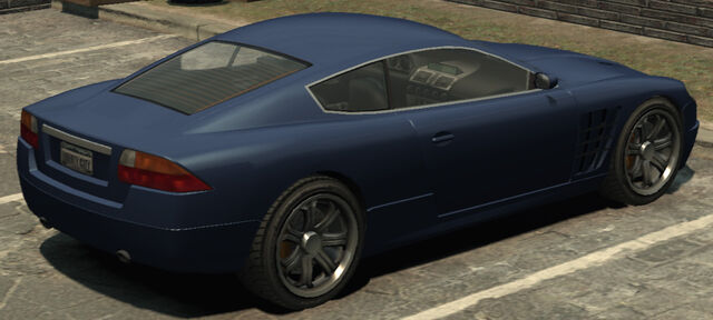 File:F620-TBOGT-rear.jpg