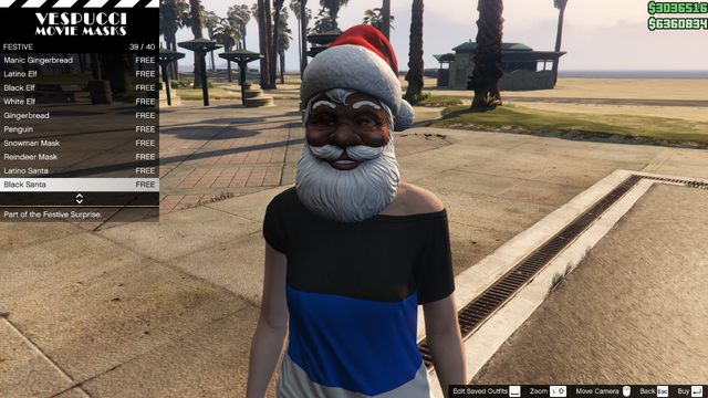 File:FreemodeFemale-FestiveMasks38-GTAO.png