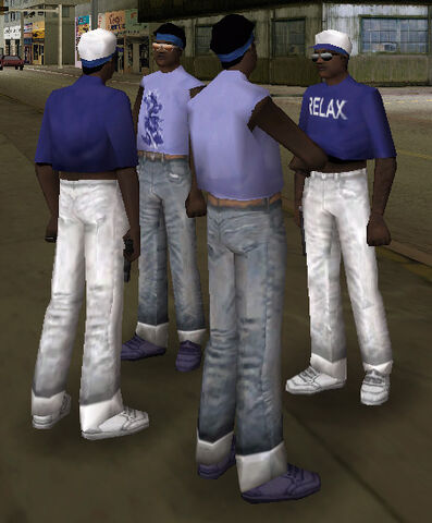 File:Haitian gang (GTAVC).jpg