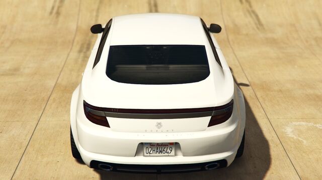 File:Jackal-GTAV-Rear.jpg