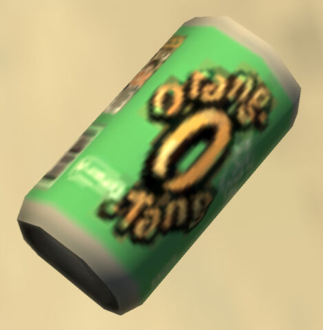 File:Orang-O-Tang-GTA4-can.jpg