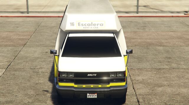 File:RentalShuttleBus-GTAV-Front.jpg