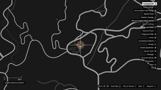 File:Sightseer-GTAO-PackageLocation50Map.png