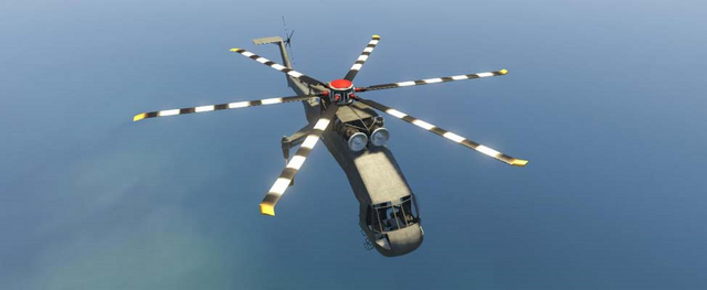 File:Skylift-GTAV-RSC.png