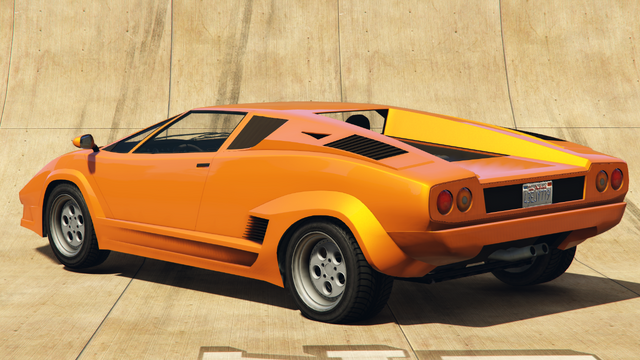 File:Torero-GTAO-RearQuarter.png