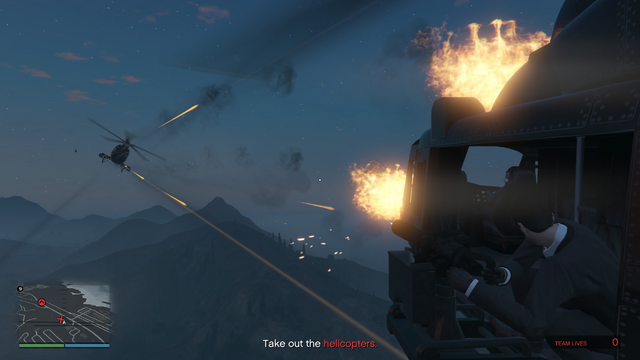 File:Valkyrie-GTAO-InAction.png