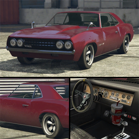 File:Vigero-GTAV-SSASA.png
