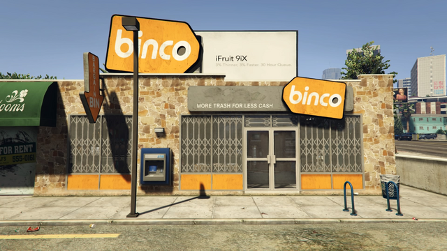 File:Binco-GTAV-VespucciCanals.png