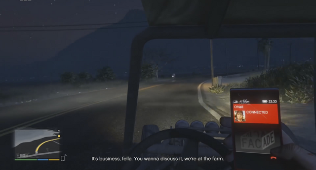 File:CrystalMaze-GTAV-Mission-SS5.png