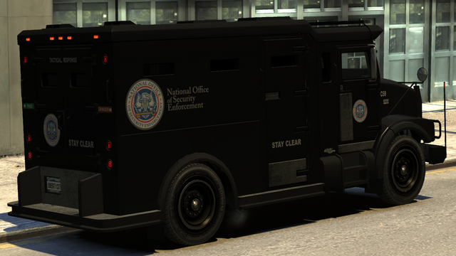 File:Enforcer-GTAIV-rear.png