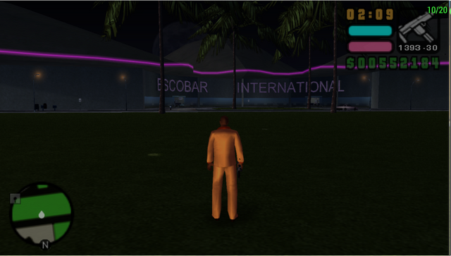 File:Escobar-vcs-terminal exterior.png