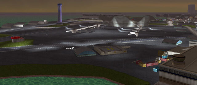 File:EscobarInternational-GTAVC-northwards.jpg
