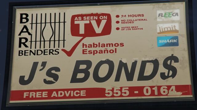 File:GTAV - J's Bond$ Paleto Bay.jpg