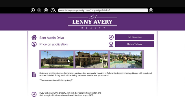 File:LennyAvery-GTAV-Property-03.png