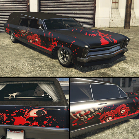 File:Lurcher-GTAO-SSASA-Ripper.png