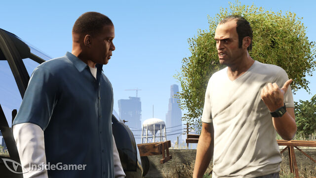 File:Trevor and Franklin.jpg