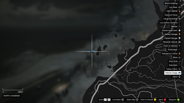File:Vehicle Import Heist Crew GTAO Paleto Cove Map.png