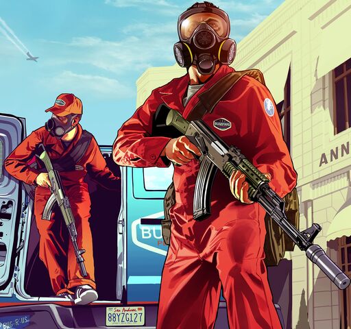 File:AssaultRifle-GTAV-JewelStoreArtwork.jpg