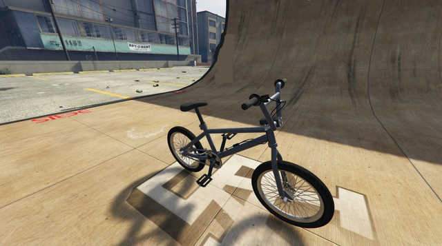 File:BMX-GTAV-OtherView.png