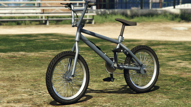 File:BMX-GTAV-front.png