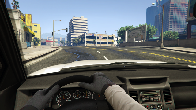 File:BallerLE-GTAO-Dashboard.png