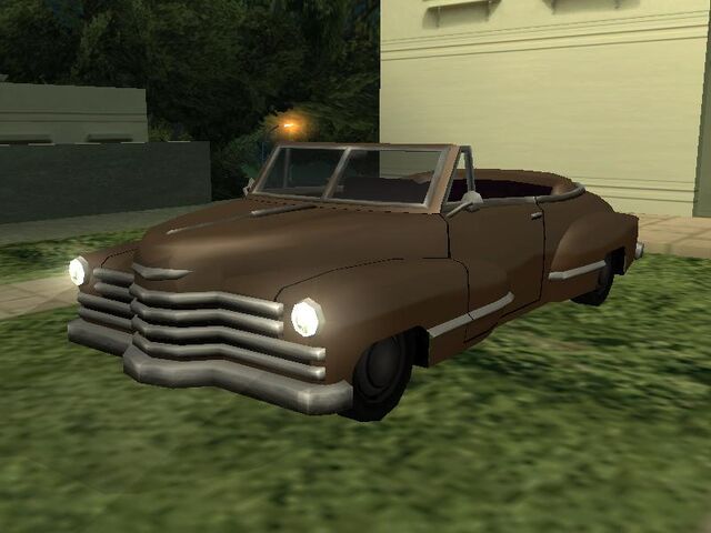 File:Broadway-GTASA-Jizzy-Front.jpg