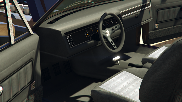 File:ChinoCustom-GTAO-Inside.png