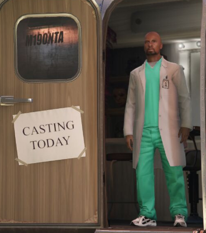 File:Director Mode Actors GTAVpc Professionals M Doctor.png