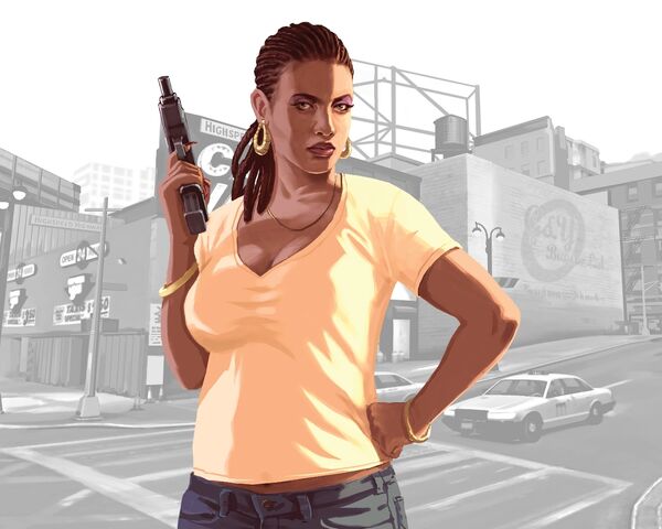 File:EntryScreens GTAIV PC Elizabeta Torres.jpg