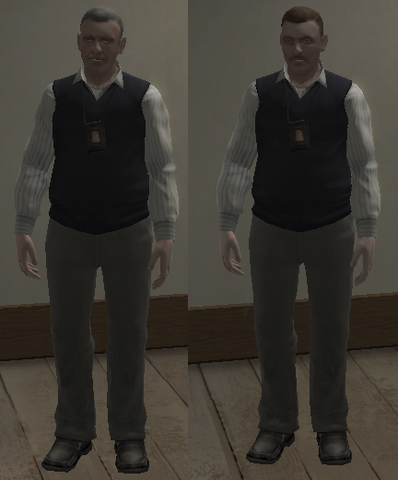 File:FIB-Vest.png