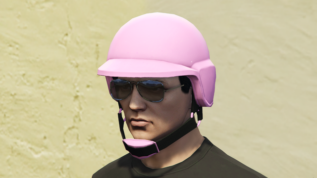File:FreemodeMale-BulletproofHelmetsHidden4-GTAO.png