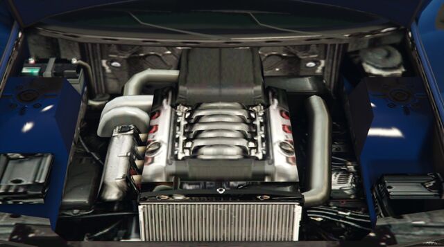 File:Granger-GTAV-Engine.jpg