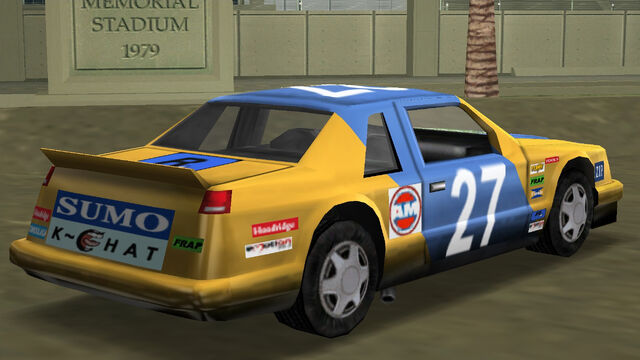File:HotringRacer-GTAVC-hotring-rear.jpg