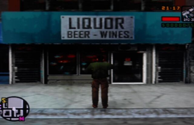 File:Liquor-GTALCS-exterior.jpg