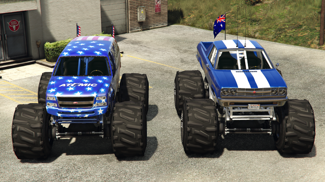 File:MarshallLiberatorComparison-GTAVPC-Front.png