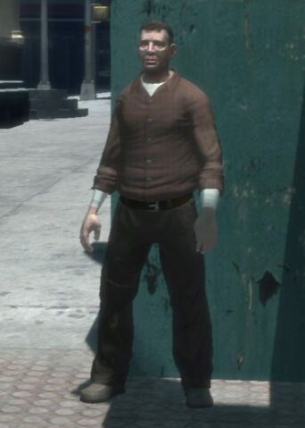 File:Mel-GTAIV-RandomCharactersPed.jpg
