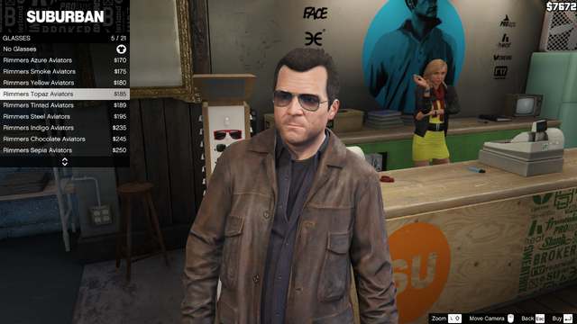 File:Michael-SuburbanGlasses4-GTAV.png