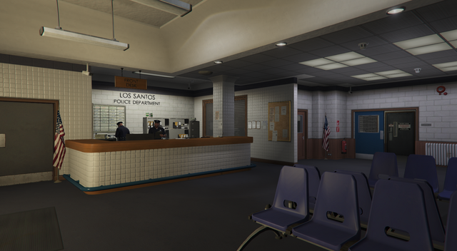 File:MissionRowStationLSPD-Interior-GTAV.png