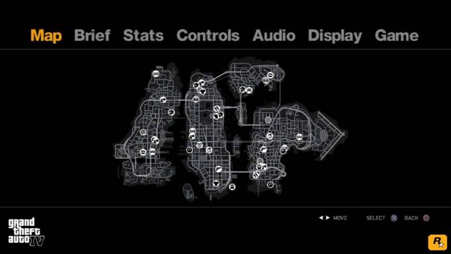 File:Pausemenu-GTAIV.jpg.jpg