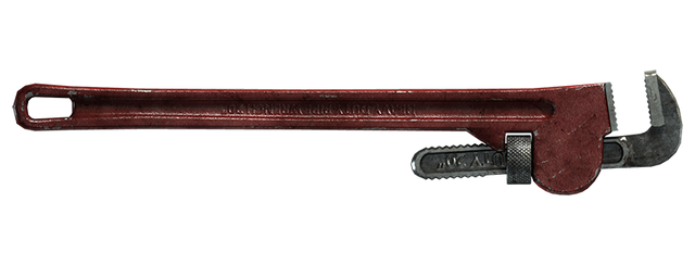 File:PipeWrench-GTAV.png