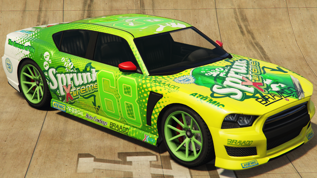 File:SprunkBuffalo-GTAV-FrontQuarter.png