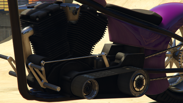 File:Avarus-GTAO-Engine.png