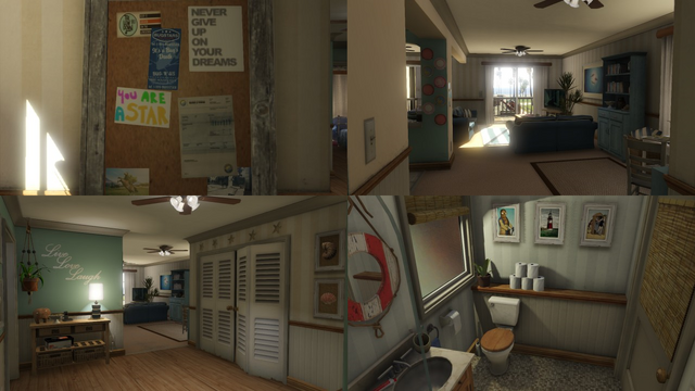File:FloydsApartment-Views1-GTAV.png