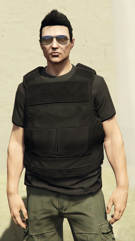 File:FreemodeMale-BodyArmorHidden10-GTAO.png