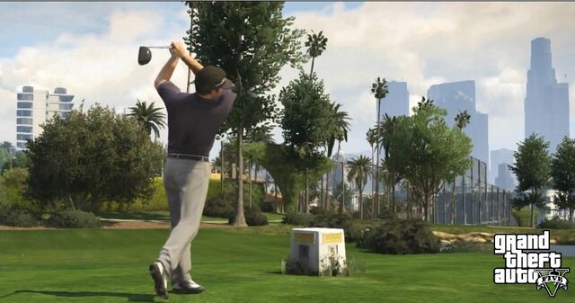 File:LsccGTAV.jpg