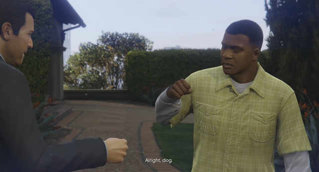 File:MarriageCounseling-GTAV-SS17.png