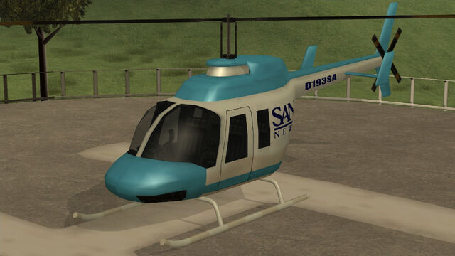 File:NewsChopper-GTASA-front.jpg