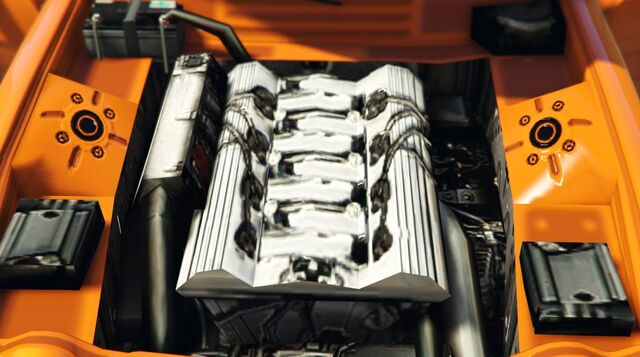 File:Nightshade-GTAO-Engine.jpg